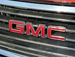 Used 2010 GMC Canyon SLT for sale #14538K - photo 26