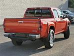 Used 2010 GMC Canyon SLT for sale #14538K - photo 2
