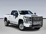 Used 2023 Chevrolet Silverado 3500 High Country Crew Cab for sale #15411T - photo 1