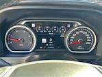 Used 2023 Chevrolet Silverado 3500 High Country Crew Cab for sale #15411T - photo 10