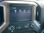 Used 2023 Chevrolet Silverado 3500 High Country Crew Cab for sale #15411T - photo 12