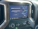 Used 2023 Chevrolet Silverado 3500 High Country Crew Cab for sale #15411T - photo 13