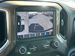 Used 2023 Chevrolet Silverado 3500 High Country Crew Cab for sale #15411T - photo 14