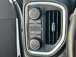 Used 2023 Chevrolet Silverado 3500 High Country Crew Cab for sale #15411T - photo 17