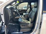 Used 2023 Chevrolet Silverado 3500 High Country Crew Cab for sale #15411T - photo 18