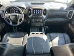 Used 2023 Chevrolet Silverado 3500 High Country Crew Cab for sale #15411T - photo 19
