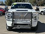Used 2023 Chevrolet Silverado 3500 High Country Crew Cab for sale #15411T - photo 3