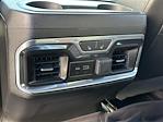 Used 2023 Chevrolet Silverado 3500 High Country Crew Cab for sale #15411T - photo 20