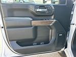 Used 2023 Chevrolet Silverado 3500 High Country Crew Cab for sale #15411T - photo 21