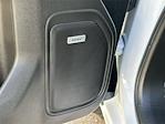 Used 2023 Chevrolet Silverado 3500 High Country Crew Cab for sale #15411T - photo 23