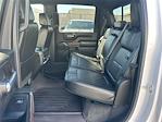 Used 2023 Chevrolet Silverado 3500 High Country Crew Cab for sale #15411T - photo 24