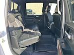 Used 2023 Chevrolet Silverado 3500 High Country Crew Cab for sale #15411T - photo 26