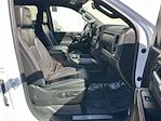 Used 2023 Chevrolet Silverado 3500 High Country Crew Cab for sale #15411T - photo 27