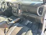 Used 2023 Chevrolet Silverado 3500 High Country Crew Cab for sale #15411T - photo 28