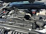 Used 2023 Chevrolet Silverado 3500 High Country Crew Cab for sale #15411T - photo 29