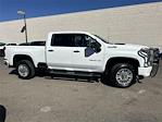Used 2023 Chevrolet Silverado 3500 High Country Crew Cab for sale #15411T - photo 4