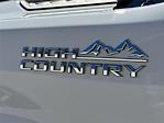 Used 2023 Chevrolet Silverado 3500 High Country Crew Cab for sale #15411T - photo 31