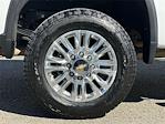 Used 2023 Chevrolet Silverado 3500 High Country Crew Cab for sale #15411T - photo 32
