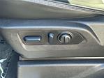 Used 2023 Chevrolet Silverado 3500 High Country Crew Cab for sale #15411T - photo 33