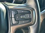 Used 2023 Chevrolet Silverado 3500 High Country Crew Cab for sale #15411T - photo 36