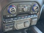 Used 2023 Chevrolet Silverado 3500 High Country Crew Cab for sale #15411T - photo 37