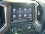 Used 2023 Chevrolet Silverado 3500 High Country Crew Cab for sale #15411T - photo 39