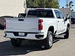 Used 2023 Chevrolet Silverado 3500 High Country Crew Cab for sale #15411T - photo 2