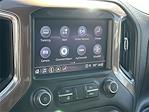 Used 2023 Chevrolet Silverado 3500 High Country Crew Cab for sale #15411T - photo 40
