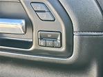 Used 2023 Chevrolet Silverado 3500 High Country Crew Cab for sale #15411T - photo 42