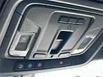 Used 2023 Chevrolet Silverado 3500 High Country Crew Cab for sale #15411T - photo 43