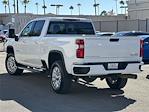 Used 2023 Chevrolet Silverado 3500 High Country Crew Cab for sale #15411T - photo 6