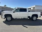 Used 2023 Chevrolet Silverado 3500 High Country Crew Cab for sale #15411T - photo 7
