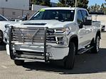 Used 2023 Chevrolet Silverado 3500 High Country Crew Cab for sale #15411T - photo 8