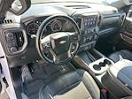 Used 2023 Chevrolet Silverado 3500 High Country Crew Cab for sale #15411T - photo 9