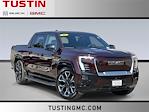 Used 2025 GMC Sierra EV Denali Crew Cab for sale #15467L - photo 1