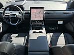 Used 2025 GMC Sierra EV Denali Crew Cab for sale #15467L - photo 19