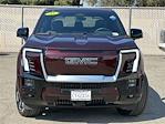 Used 2025 GMC Sierra EV Denali Crew Cab for sale #15467L - photo 3