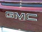 Used 2025 GMC Sierra EV Denali Crew Cab for sale #15467L - photo 30