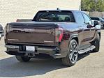 Used 2025 GMC Sierra EV Denali Crew Cab for sale #15467L - photo 2