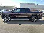 Used 2025 GMC Sierra EV Denali Crew Cab for sale #15467L - photo 7