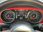 Used 2020 Jeep Wrangler Unlimited Rubicon for sale #15474T - photo 10