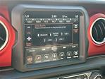 Used 2020 Jeep Wrangler Unlimited Rubicon for sale #15474T - photo 12