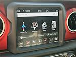 Used 2020 Jeep Wrangler Unlimited Rubicon for sale #15474T - photo 13