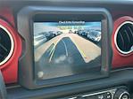 Used 2020 Jeep Wrangler Unlimited Rubicon for sale #15474T - photo 14
