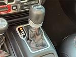 Used 2020 Jeep Wrangler Unlimited Rubicon for sale #15474T - photo 15