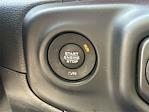 Used 2020 Jeep Wrangler Unlimited Rubicon for sale #15474T - photo 16