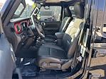Used 2020 Jeep Wrangler Unlimited Rubicon for sale #15474T - photo 18