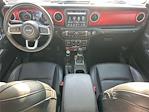Used 2020 Jeep Wrangler Unlimited Rubicon for sale #15474T - photo 19