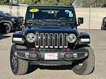 Used 2020 Jeep Wrangler Unlimited Rubicon for sale #15474T - photo 3