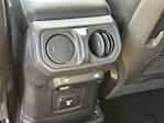 Used 2020 Jeep Wrangler Unlimited Rubicon for sale #15474T - photo 20